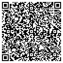 QR code with Nieves Alternators contacts
