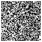 QR code with Fraternal Order of Eagles contacts