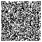 QR code with Ercelles Machine & Welding Service contacts