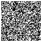 QR code with Sheringham Property Group LLC contacts