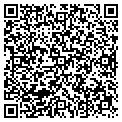 QR code with Talins CO contacts