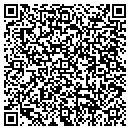 QR code with McClone contacts