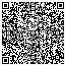 QR code with Janitorial USA contacts