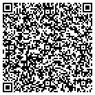 QR code with Fraternal Order of Eagles contacts
