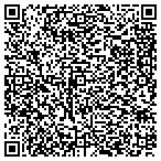 QR code with Beaverton Foot & Spine Clinic Inc contacts