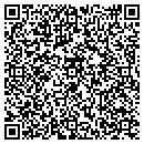 QR code with Rinker Jason contacts