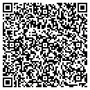 QR code with Tangent Design contacts