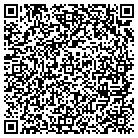 QR code with Hardin Elementary School Dist contacts