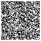 QR code with Fraternal Order Of Eagles contacts