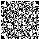 QR code with Sivad Investment Group LLC contacts
