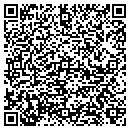 QR code with Hardin Head Start contacts
