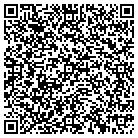 QR code with Fraternal Order of Eagles contacts