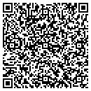 QR code with Hardin Public Schools contacts