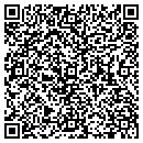 QR code with Tee-N-Jay contacts