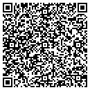 QR code with Mcim contacts