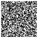QR code with Europlov LLC contacts