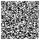 QR code with Mc Neely Financial Service Inc contacts