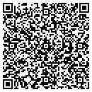 QR code with The Custom Metal Fabricator contacts