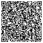 QR code with Bend Anesthesia Group contacts