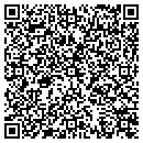 QR code with Sheerin Janie contacts
