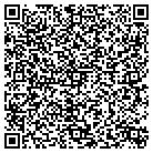 QR code with Hartland Public Schools contacts