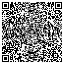 QR code with Bend Biomedical LLC contacts