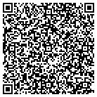 QR code with Fraternal Order Of Eagles Inc contacts