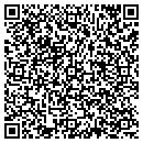 QR code with ABM Scale Co contacts