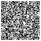 QR code with Steadfast Investment Group contacts