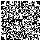 QR code with San Diego Motorcycle Training contacts