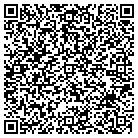 QR code with Havre Public Schl Robins Admin contacts