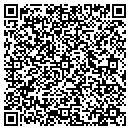 QR code with Steve Blackburn Office contacts