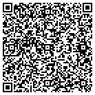 QR code with Fraternal Order Of Eagles Inc contacts