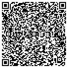 QR code with Bennett Computer Clinic I contacts