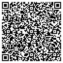 QR code with Hays Lodge Pole School Dist contacts