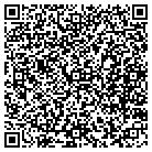 QR code with Midwest Benefit Group contacts