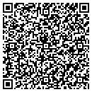 QR code with Solaris Acupuncture contacts