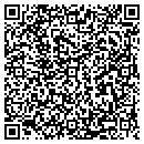 QR code with Crime Site Cleanup contacts
