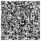 QR code with H C Davis Elementary School contacts