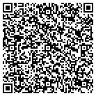 QR code with The Elmer J Gibson Trust contacts