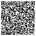 QR code with Headstart contacts