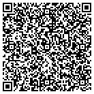 QR code with Faithful Work Service Repair contacts