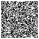 QR code with Stringing By Ruth contacts