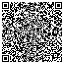QR code with Helena Public Schools contacts