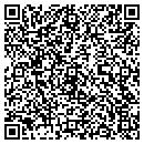QR code with Stamps John C contacts