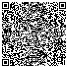 QR code with Better Complexions contacts