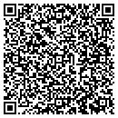 QR code with Stein Bartley L Rac contacts