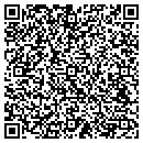 QR code with Mitchell Sherri contacts