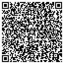 QR code with Q C Faith In Action contacts