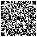 QR code with Better Health Bodywork contacts